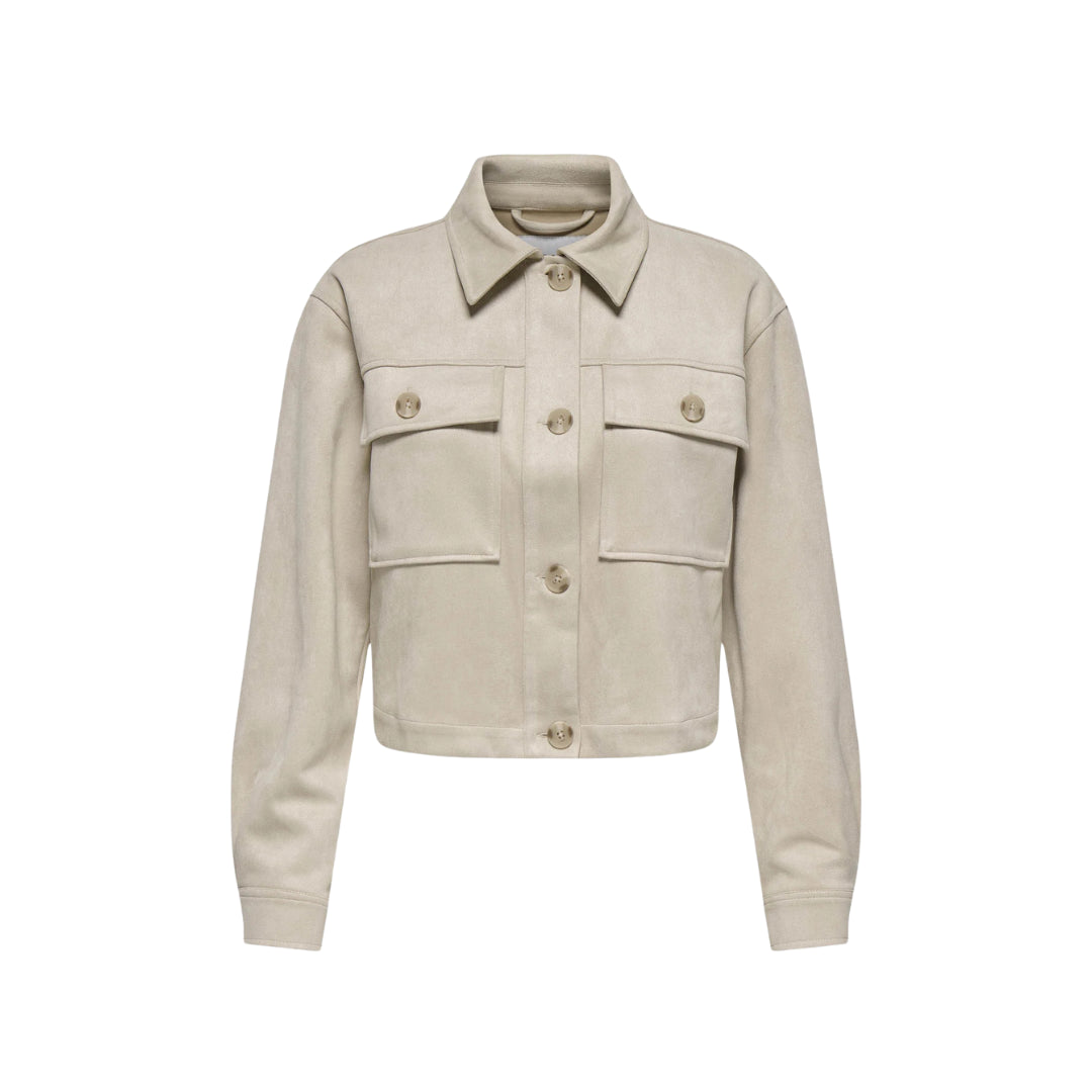 Only Giacca Corta

15362889