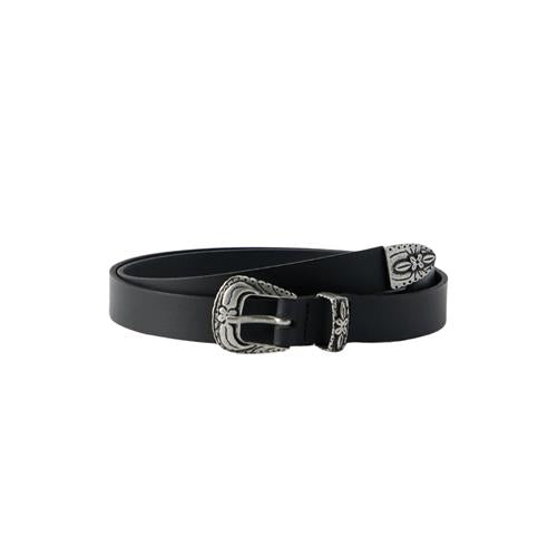 Only Cintura 

15363351