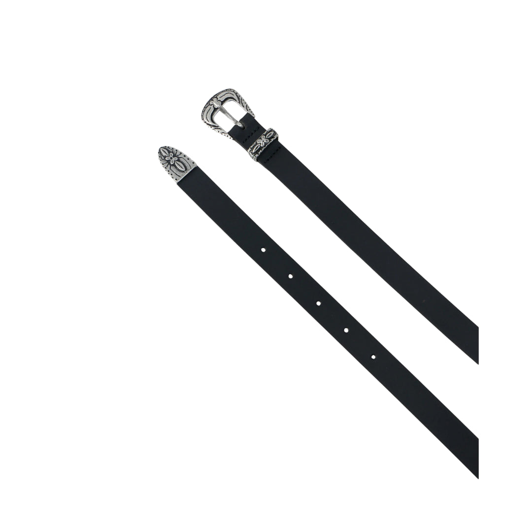 Only Cintura 

15363351