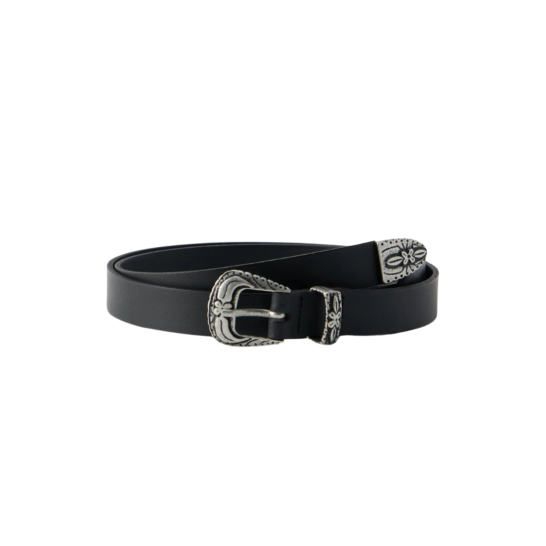 Only Cintura 

15363351