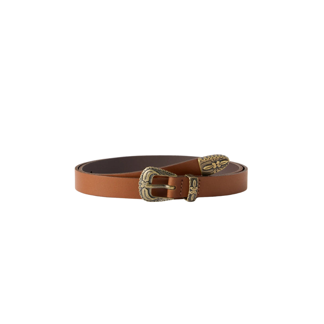Only Cintura 

15363351