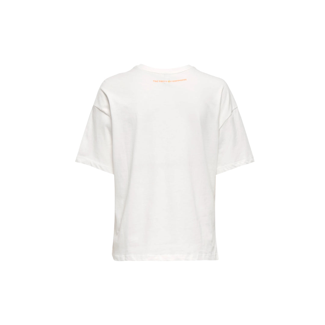 Only Bolette T-Shirt 
15367075