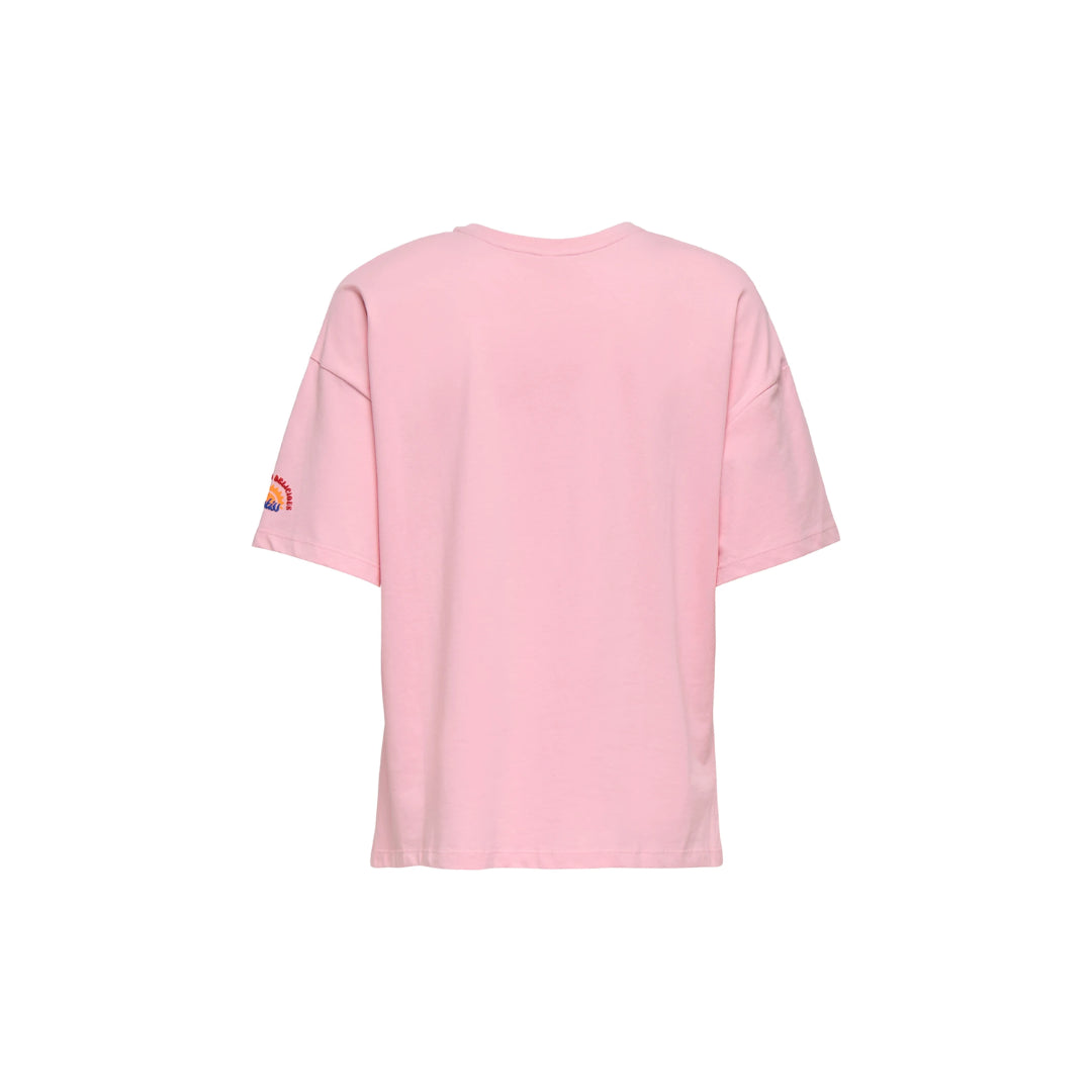 Only Bolette T-Shirt 
15367075