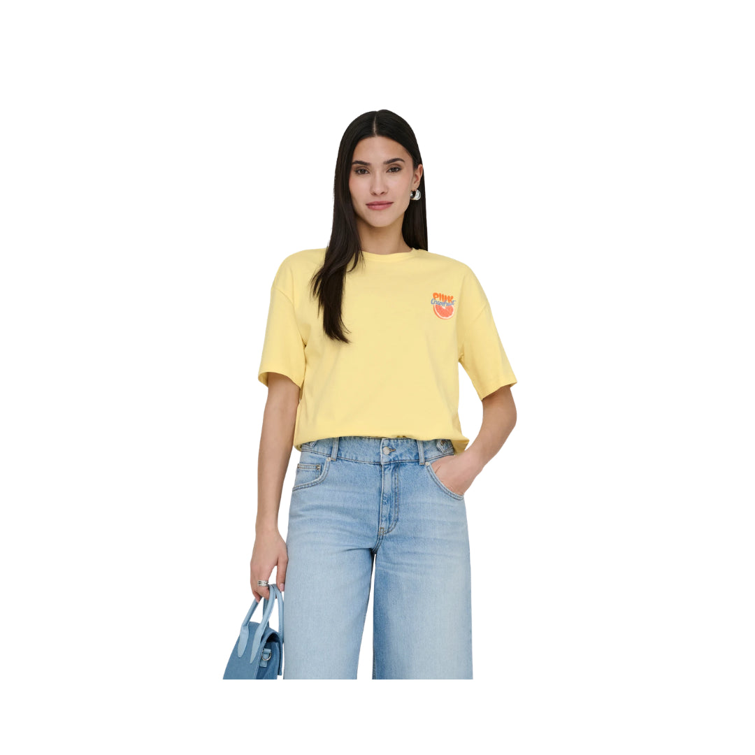 Only Bolette T-Shirt 
15367075