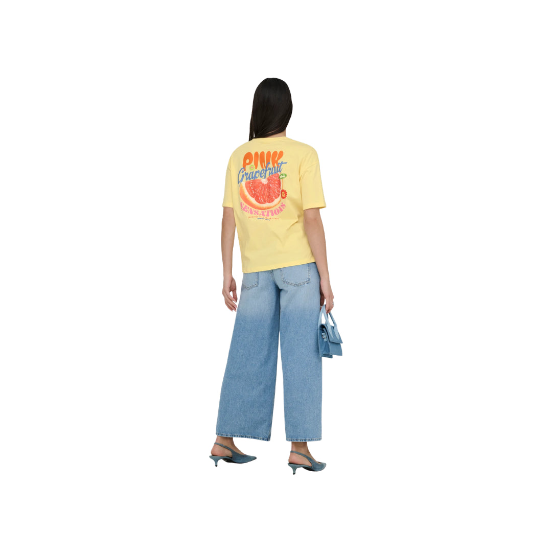 Only Bolette T-Shirt 
15367075