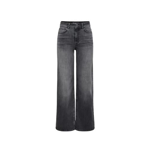 Only Jeans Vita Alta

15367997