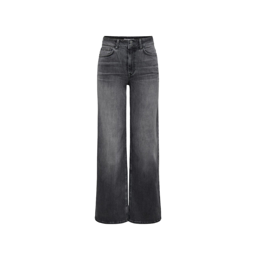 Only Jeans Vita Alta

15367997
