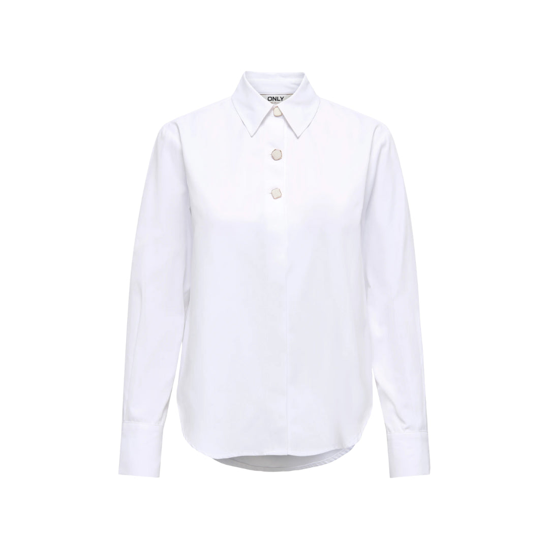 Only Camicia 

15369914