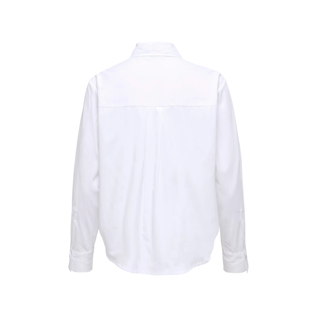 Only Camicia 

15369914