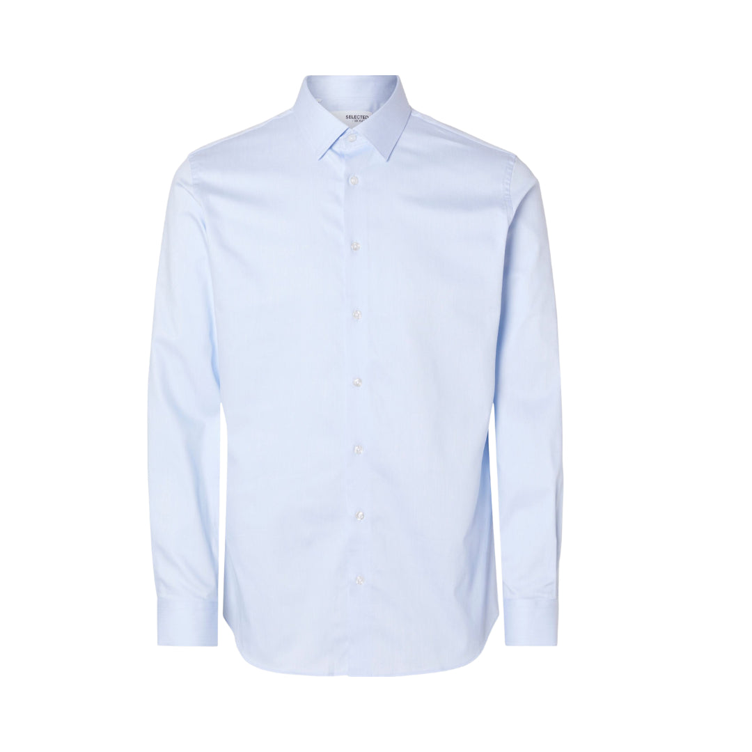 Camicia Selected

16081385