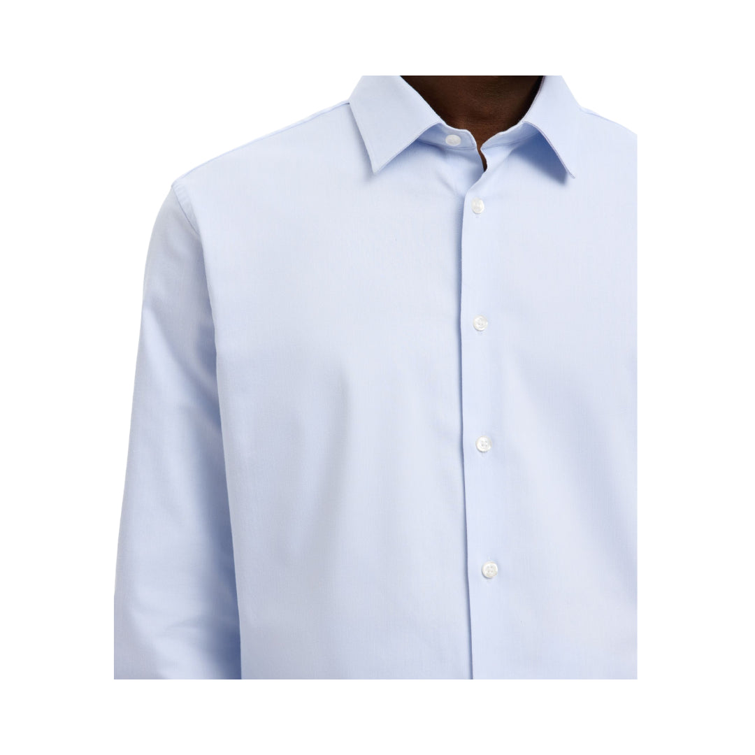 Camicia Selected

16081385