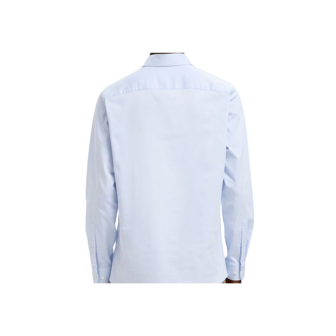 Camicia Selected

16081385