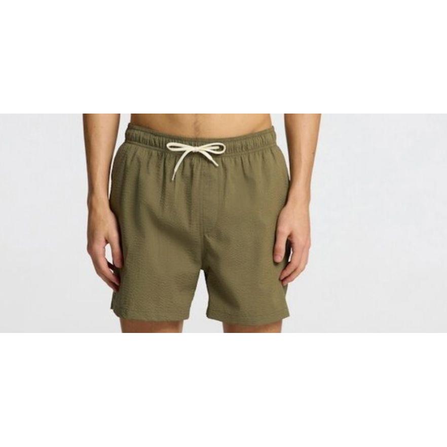 Selected Costume Da Bagno