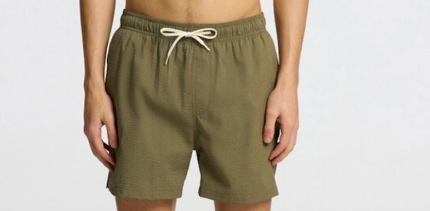 Selected Costume Da Bagno