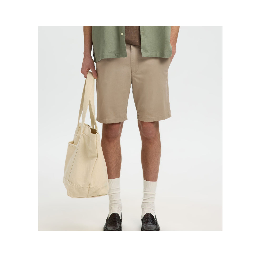 Chino  Corti Selected

16092329MOREL