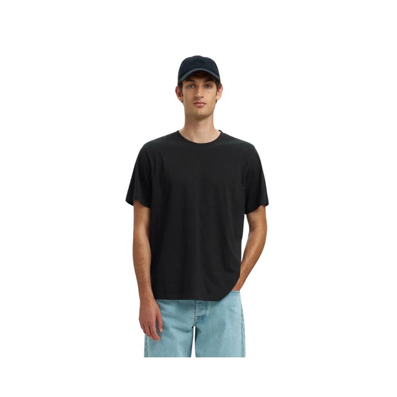 Selected T-shirt Girocollo

16092508