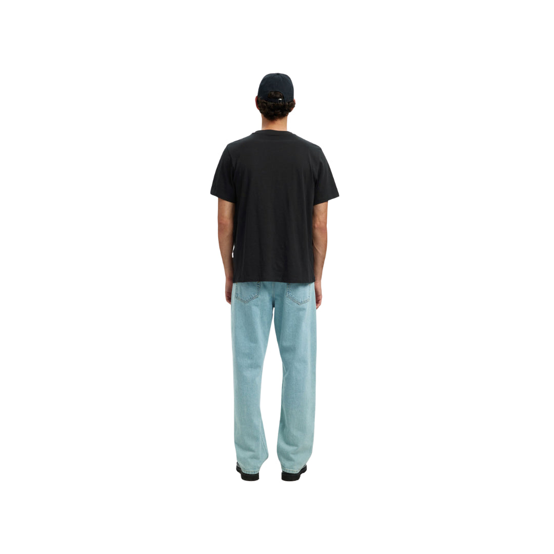 Selected T-shirt Girocollo

16092508