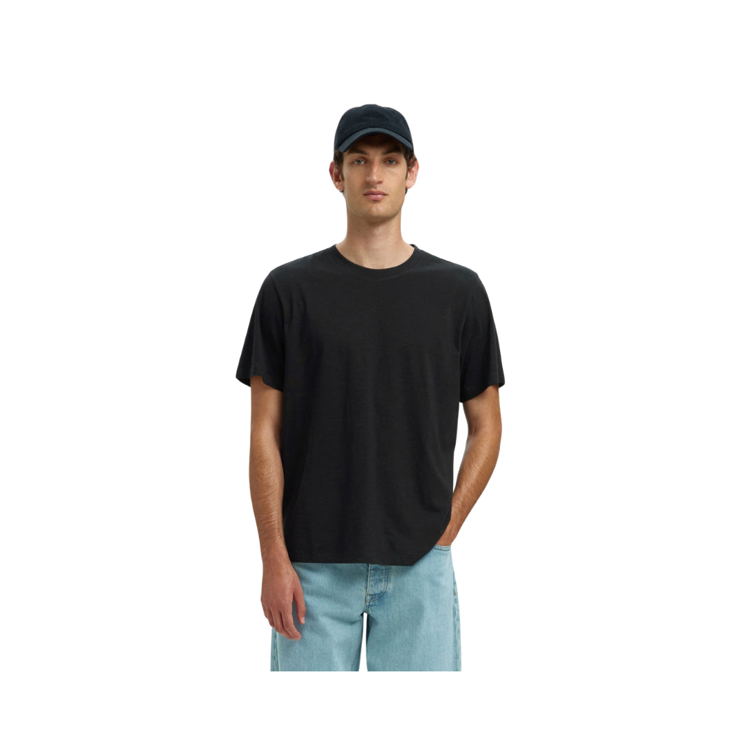 Selected T-shirt Girocollo

16092508
