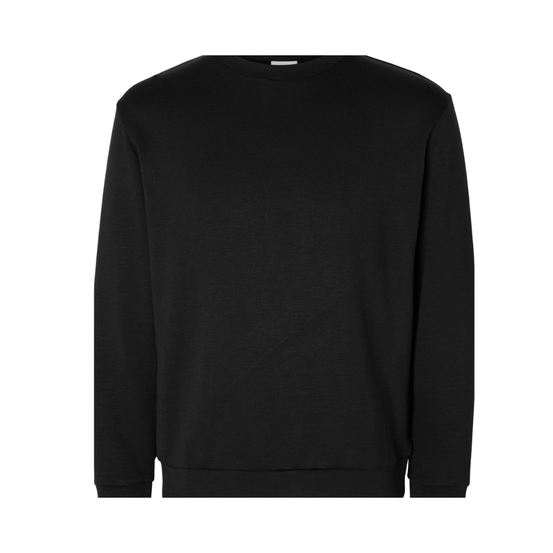 Felpa Selected

16092573BLACK