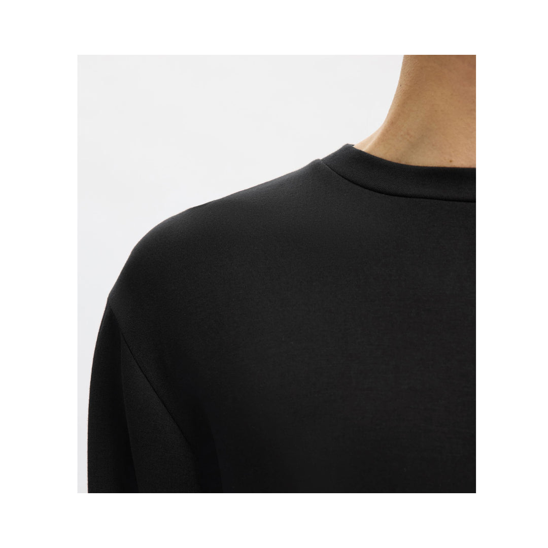 Felpa Selected

16092573BLACK