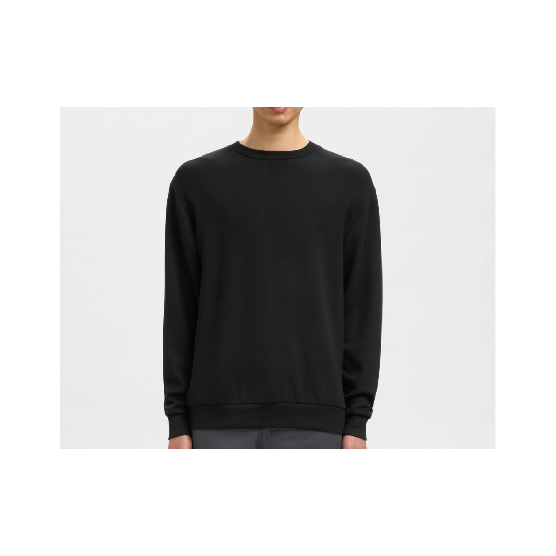 Felpa Selected

16092573BLACK