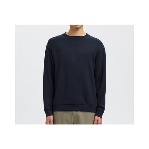 Felpa Selected

16092573BLACK