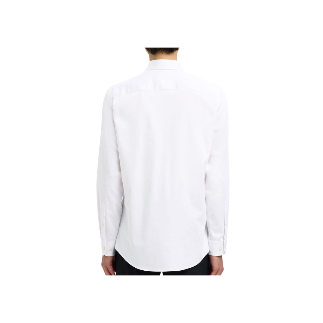 Camicia Selected

16092939