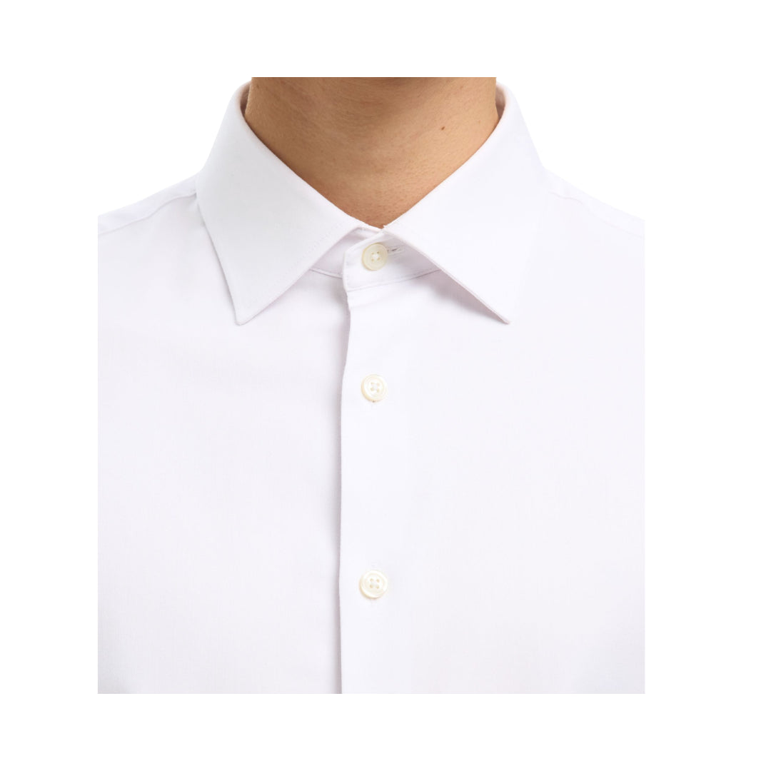 Camicia Selected

16092939