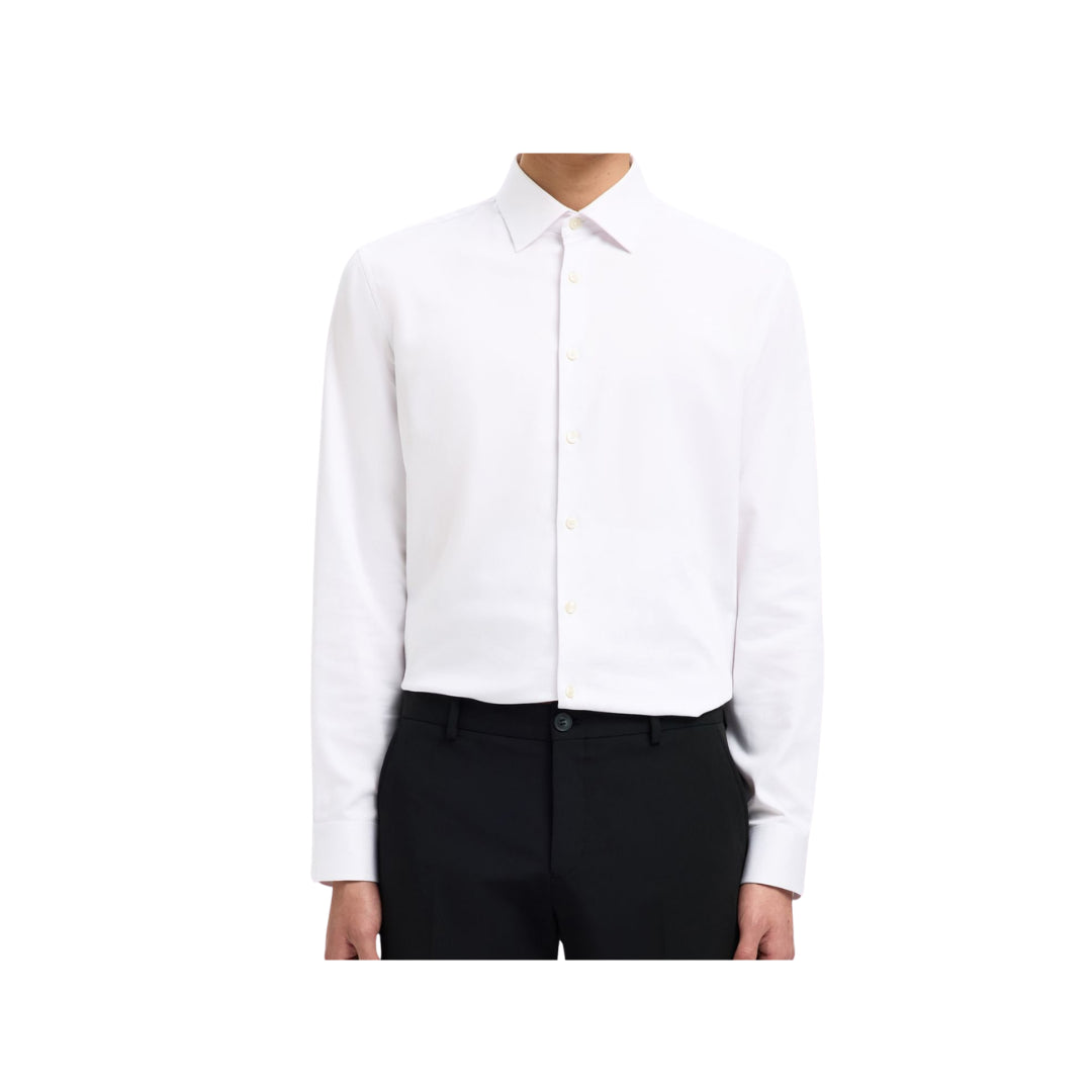 Camicia Selected

16092939
