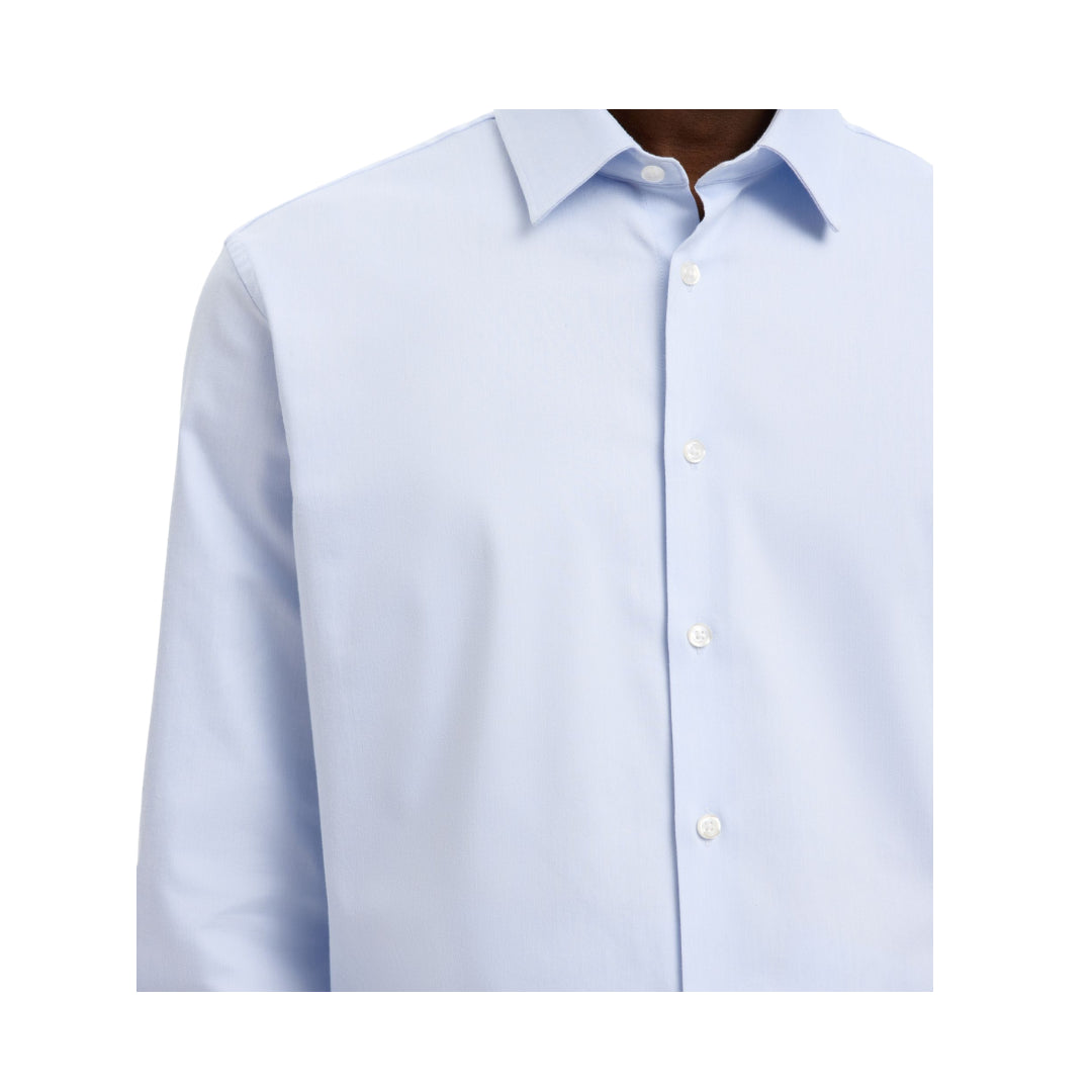 Camicia Selected

16092939