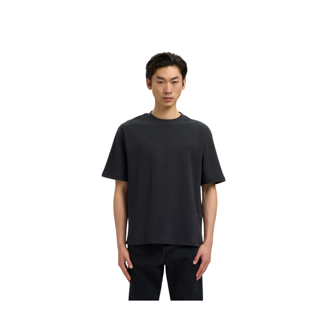 Selected T-Shirt A Maniche Corte

16094143