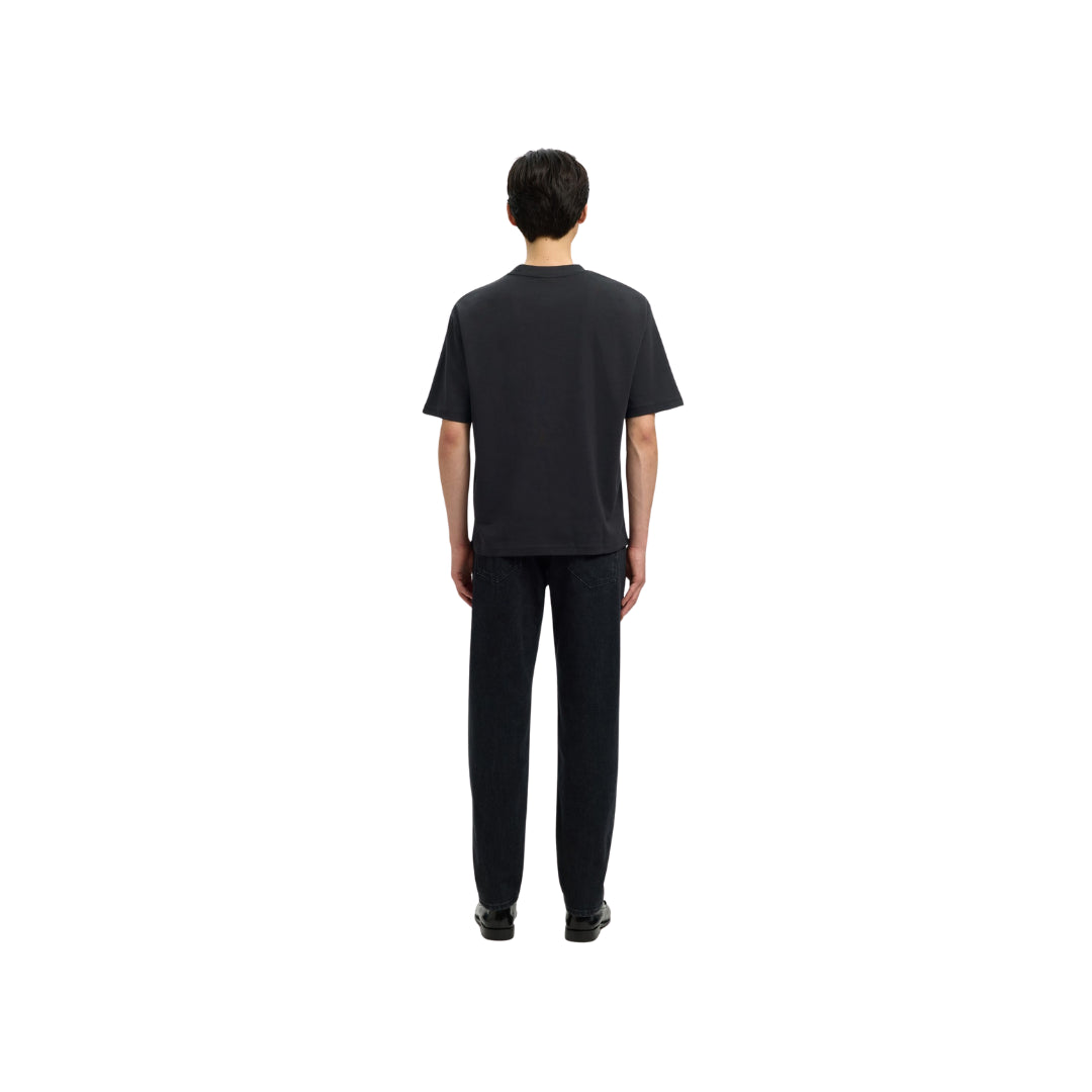 Selected T-Shirt A Maniche Corte

16094143