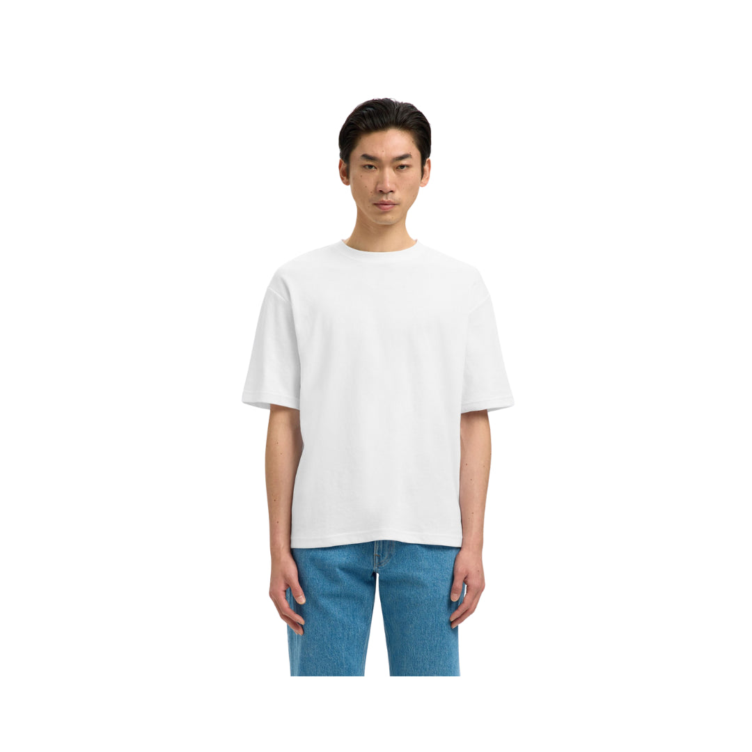 Selected T-Shirt A Maniche Corte

16094143