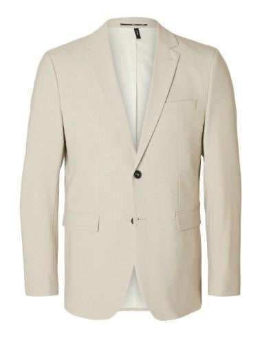 Selected Blazer Monopetto