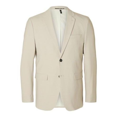Selected Blazer Monopetto