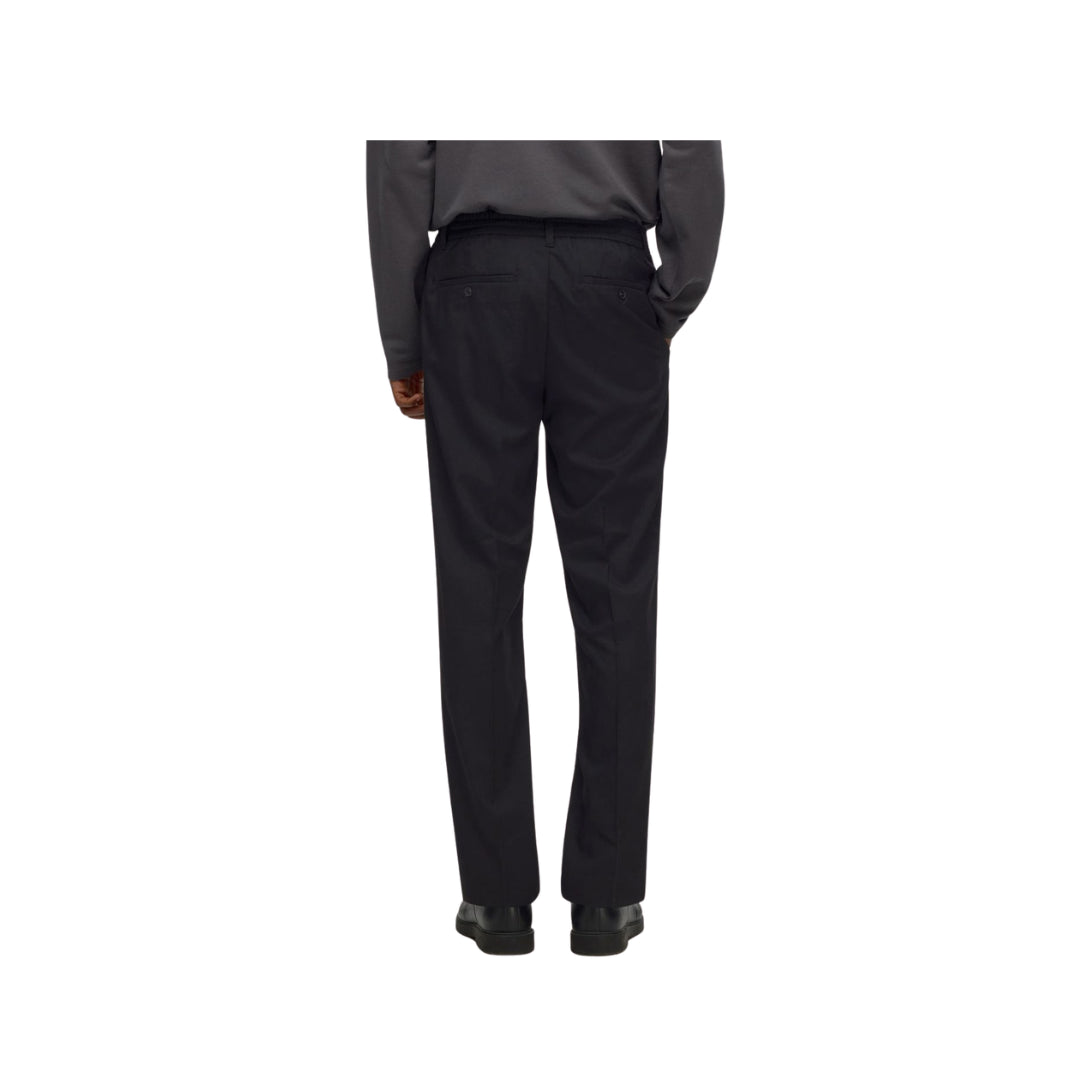 Jeans Slim Fit Selected

16094358SKY CAPTAIN