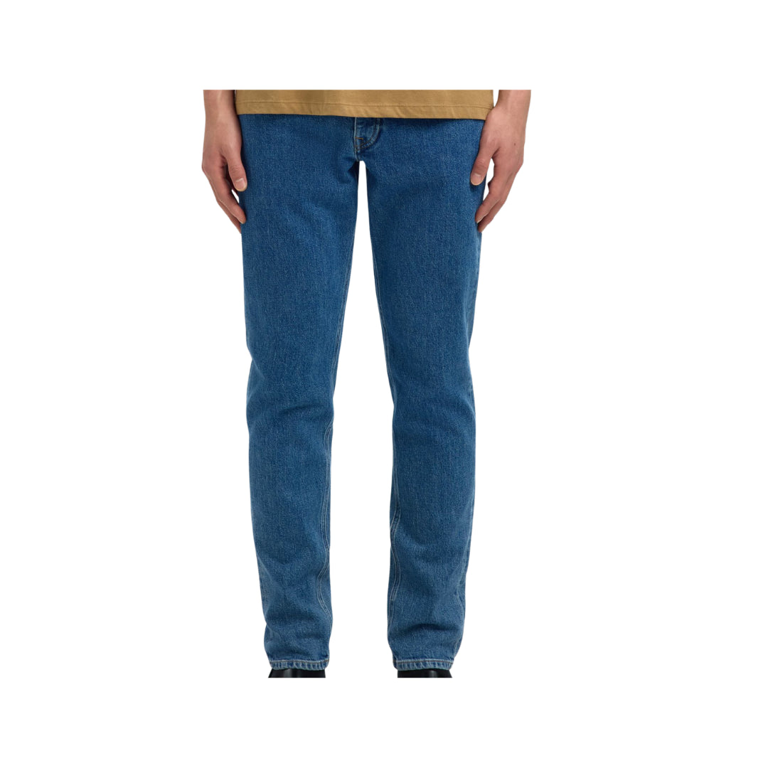 Jeans Slim Fit Selected

16094358SKY CAPTAIN
