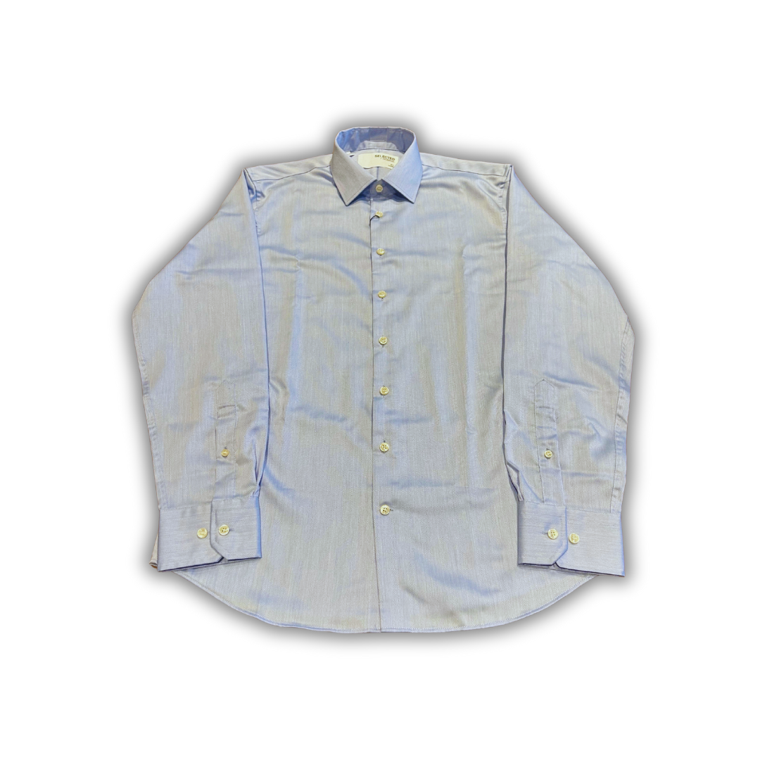 Selected Camicia Slim-Fit
