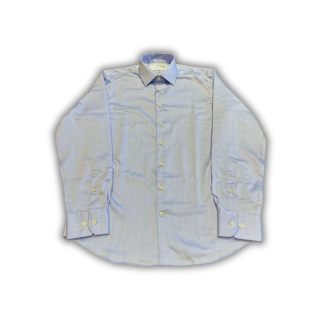 Selected Camicia Slim-Fit