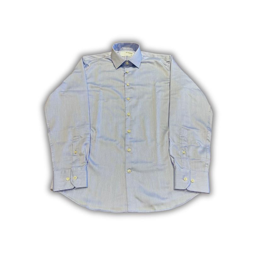 Selected Camicia Slim-Fit