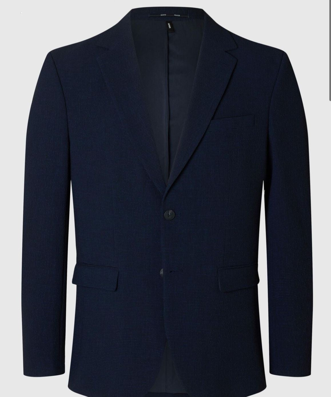 Selected Blazer Monopetto