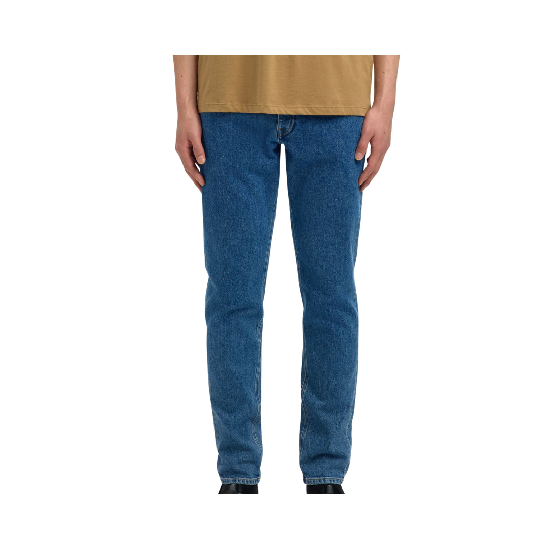 Jeans Slim Fit Selected

16098198