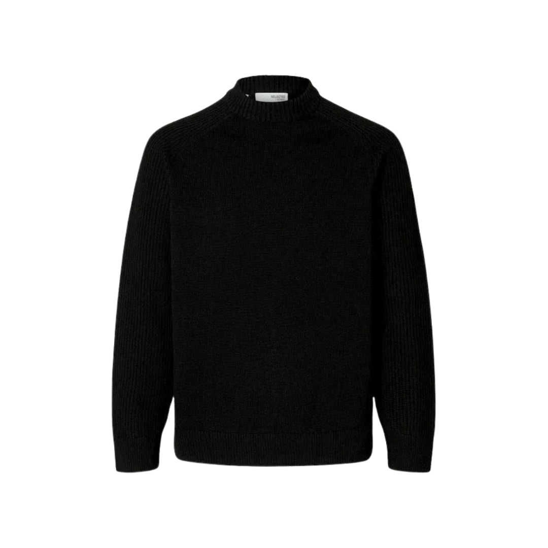 Selected Maglioncino