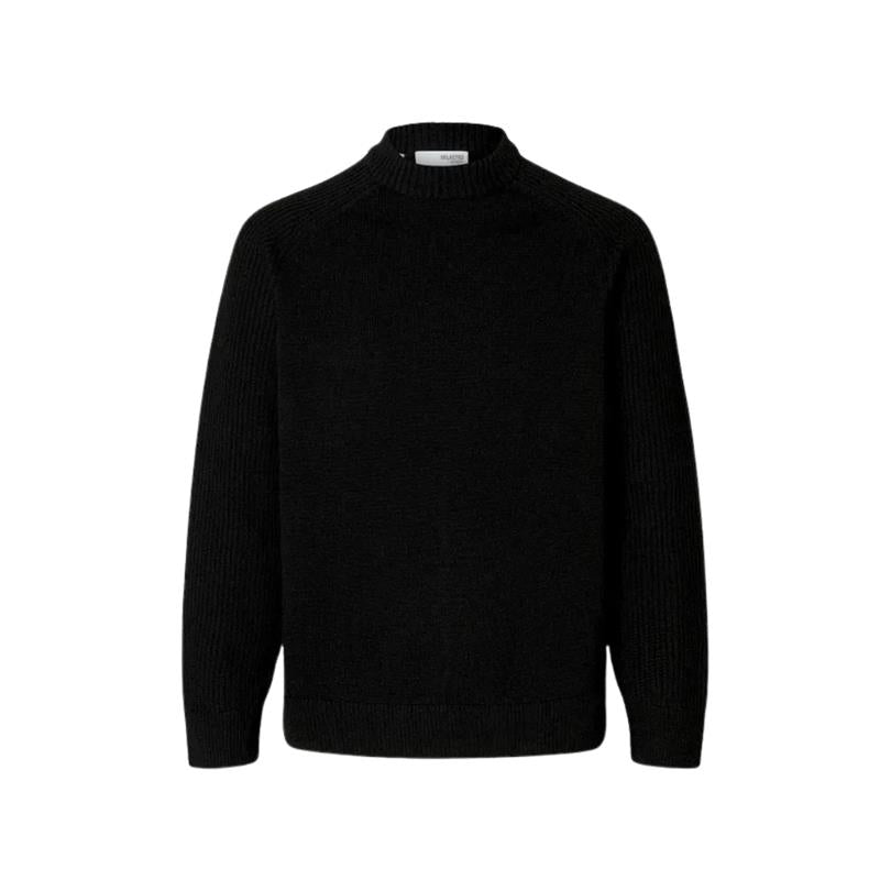 Selected Maglioncino