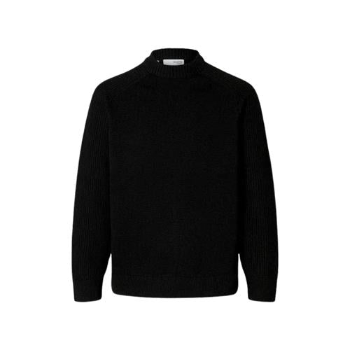 Selected Maglioncino