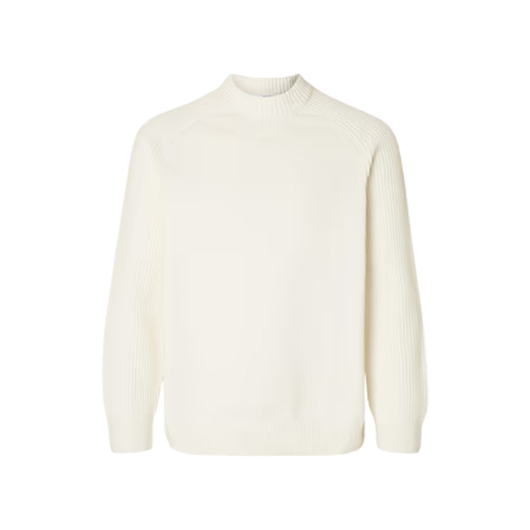 Selected Maglioncino