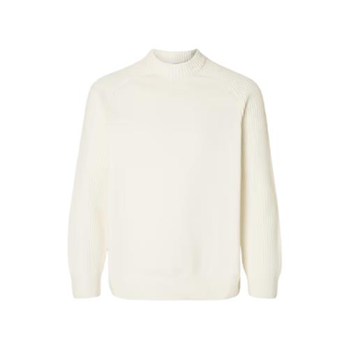 Selected Maglioncino