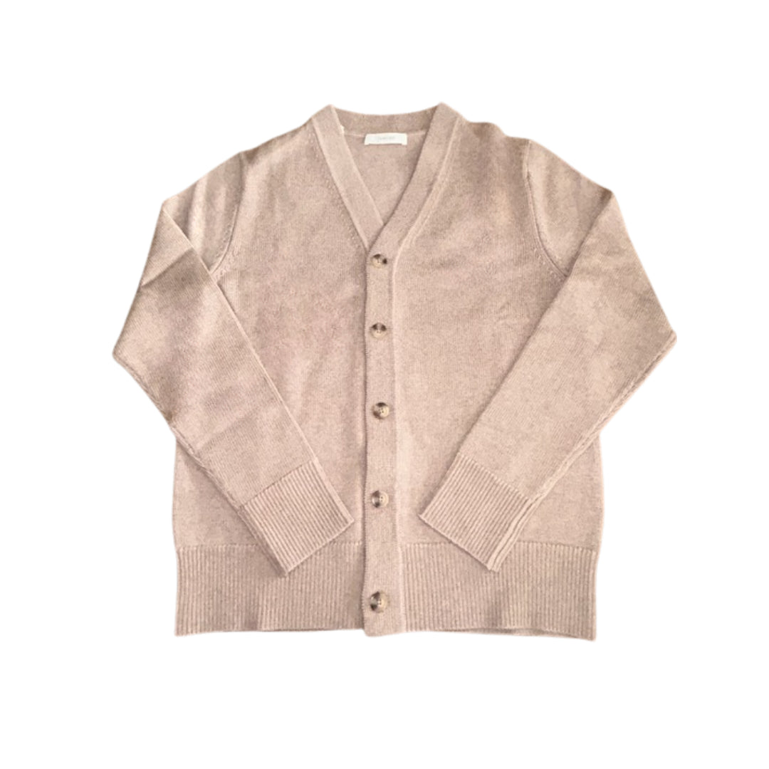 Selected Cardigan A Maglia

16099183