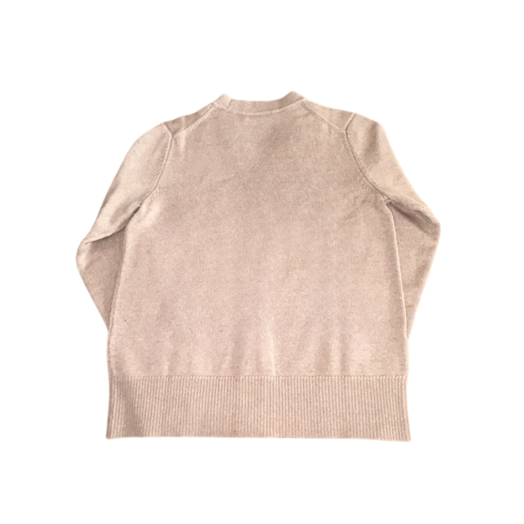 Selected Cardigan A Maglia

16099183