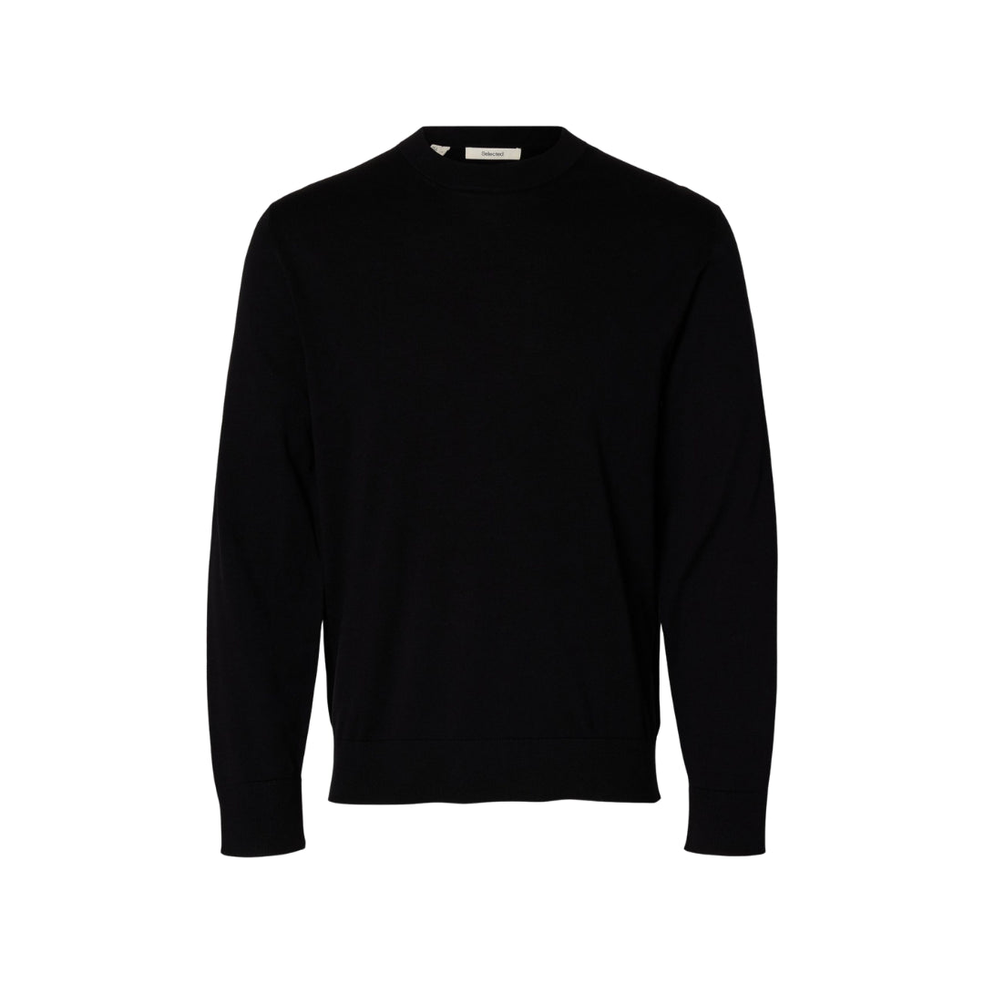 Selected Pullover

16099817